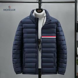 Picture of Moncler Jackets _SKUMonclerM-3XL12yn8413382